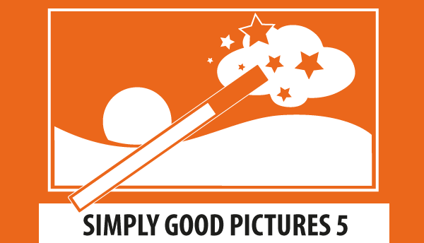 Simply Good Pictures V5.0.7