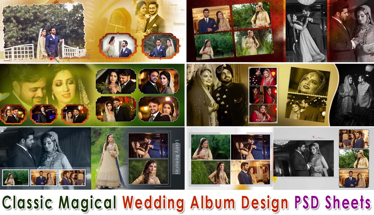 Classic-Wedding-Album-Design-PSD
