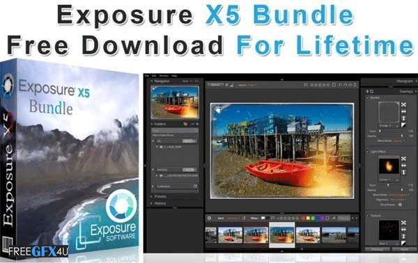 alien skin bundle photoshop plugin download