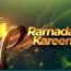 Ramadan Kareem Opener