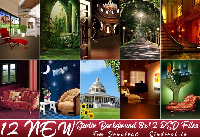 28 Studio background ideas  studio background, studio background images,  photoshop backgrounds free