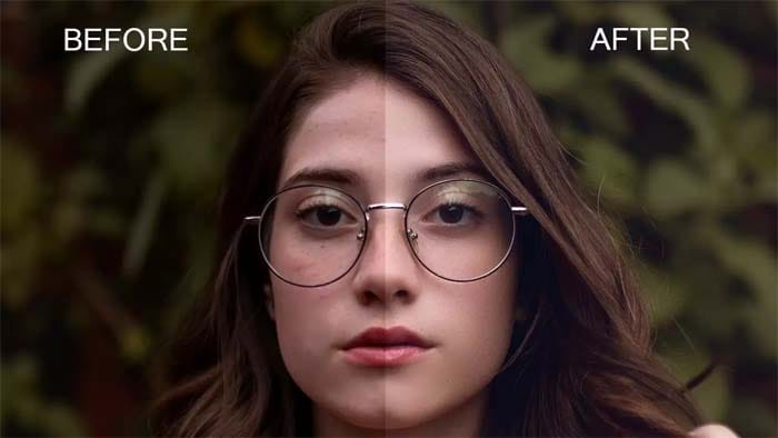 SkinFiner 3.0 Photoshop Plugin Free Download SkinFiner 3.0 Photoshop Plugin