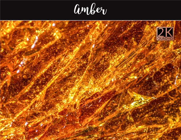 2k Amber Backgrounds