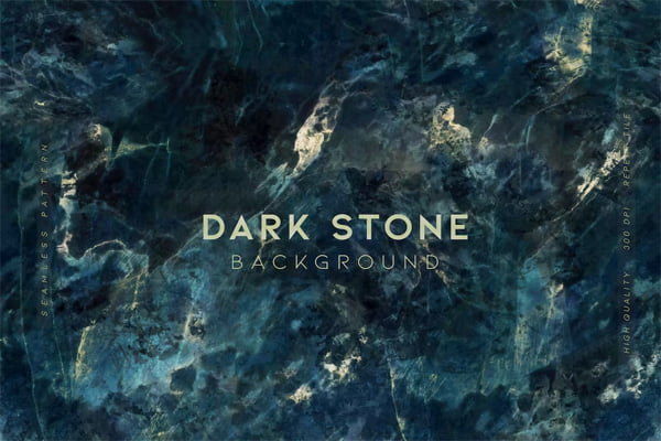 Dark Stone Free Download