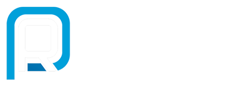 PhotoshopResource New Logo