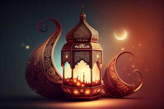 Ramadan Kareem Themes 9 Awesome Backgrounds
